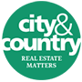 city&country